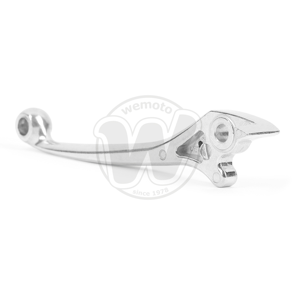 0WQ7385_ae1397 two.jpg